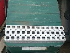 Used 1997 VOLVO WCA Miscellaneous (Stock #1027)) Part Image