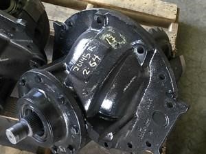 Used MERITOR/ROCKWELL 20145R Miscellaneous (Stock #52080)) Part Image