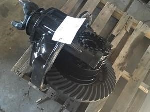 Used MERITOR/ROCKWELL 23-160 RR Miscellaneous (Stock #14129)) Part Image