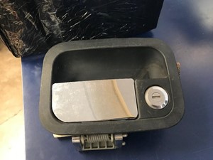 Used KENWORTH Miscellaneous (Stock #14663)) Part Image