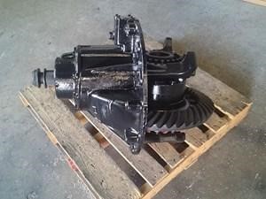 Used MERITOR/ROCKWELL 186E Miscellaneous Image