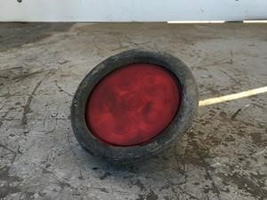 Used Tail Light Assy (Stock #52759)) Part Image