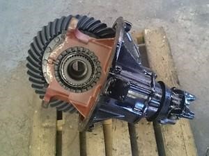 Used MERITOR/ROCKWELL 186E Miscellaneous Image