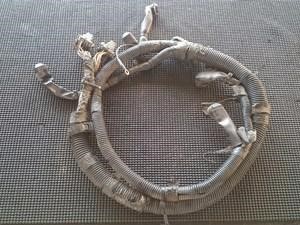 Used Miscellaneous (Stock #7319)) Part Image
