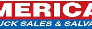 Used MERITOR/ROCKWELL 20145 Miscellaneous (Stock #86)) Part Image