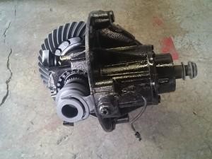 Used MERITOR/ROCKWELL R23180 Miscellaneous Image