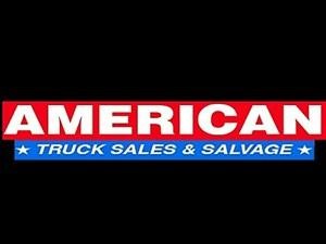 Used MERITOR/ROCKWELL 20145 Miscellaneous (Stock #40)) Part Image