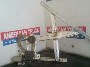 Used GM/CHEV (HD) 6500 Miscellaneous (Stock #11464)) Part Image