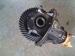 Used MERITOR/ROCKWELL 186E Miscellaneous Image