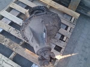 Used AXLE ALLIANCE RT40-4N Miscellaneous (Stock #13807)) Part Image