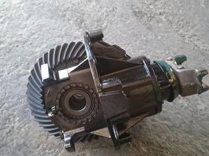 Used MERITOR/ROCKWELL 186E Miscellaneous Image