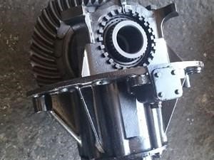 Used MERITOR/ROCKWELL 186E Miscellaneous Image
