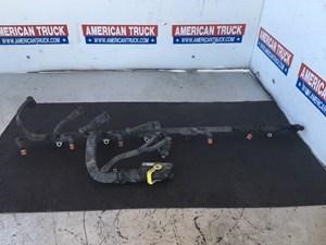 Used PACCAR MX-13 Miscellaneous (Stock #50464)) Part Image