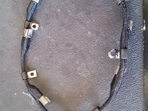 Used CUMMINS M11 Miscellaneous Image