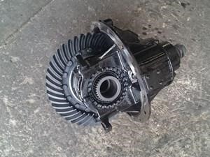Used MERITOR/ROCKWELL 186E Miscellaneous Image
