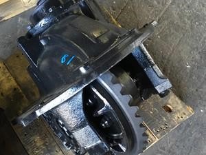 Used MERITOR/ROCKWELL 20145 Miscellaneous (Stock #53552)) Part Image