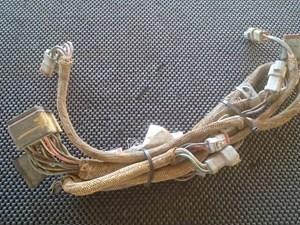 Used CATERPILLAR C12 Miscellaneous (Stock #10885)) Part Image