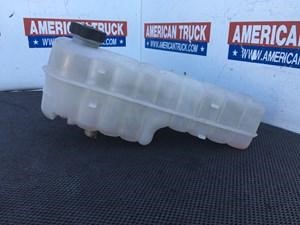 Used 2004 GM/CHEV (HD) C7500 Radiator Overflow Bottle (Stock #14219)) Part Image