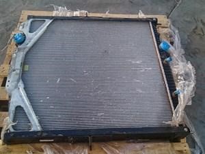 Used 2005 VOLVO VNL Radiator (Stock #13811)) Part Image
