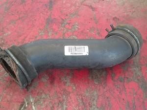 Used Radiator (Stock #5815)) Part Image