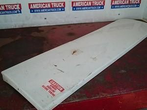 Used VOLVO Sleeper Fairing Image