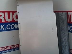Used FREIGHTLINER COLUMBIA Sleeper Fairing Image