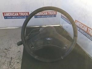 Used 1998 Steering Column (Stock #51729)) Part Image