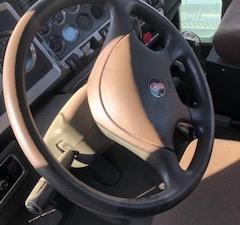 Used KENWORTH T800 Steering Column (Stock #34744)) Part Image
