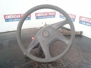 Used 2004 CATERPILLAR C7 Steering Column (Stock #13534)) Part Image