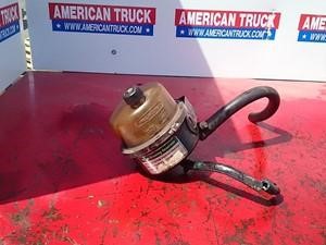 Used FREIGHTLINER COLUMBIA Steering Gear (Stock #3466)) Part Image