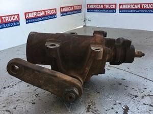 Used 2008 FORD E-350 Steering Gear (Stock #50053)) Part Image