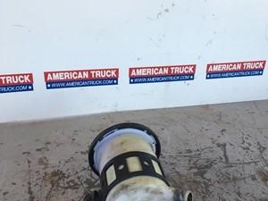 Used 2005 INTERNATIONAL 9200 Steering Gear (Stock #52192)) Part Image