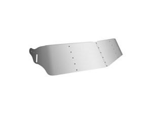 New 1990 KENWORTH W900L Sun Visor (Stock #7700)) Part Image