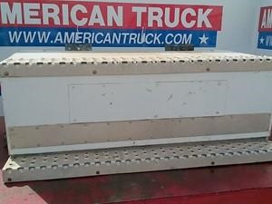 Used Tool Box Image
