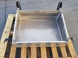 Used FREIGHTLINER Tool Box Image