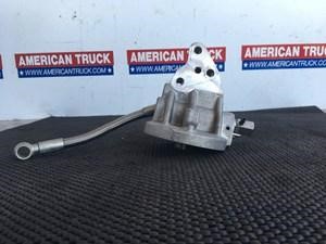 Used PACCAR MX-13 Engine Misc Part (Stock #50673)) Part Image