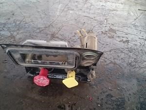 Used 2003 PETERBILT 357 Miscellaneous (Stock #13592)) Part Image