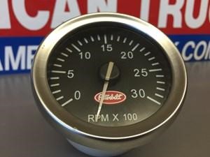 Used PETERBILT 387 Interior Misc Part Image