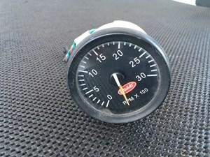 Used PETERBILT 387 Interior Misc Part Image