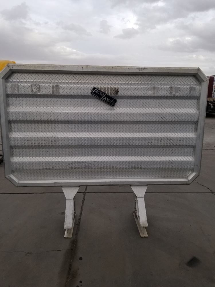 Used Auto Parts Phoenix >> Headache Racks | New and Used Parts | American Truck Chrome Used Auto Parts Phoenix >> Headache Racks | New and Used Parts | American Truck Chrome