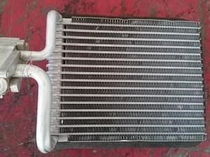 Used PROSTAR Miscellaneous (Stock #5648)) Part Image