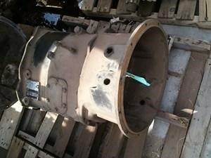Core SPICER/TTC ES65-7A Transmission Assy (Stock #6849)) Part Image