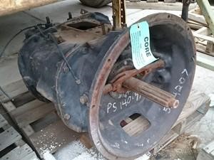 Core SPICER/TTC PS140-9A Transmission Assy (Stock #6876)) Part Image