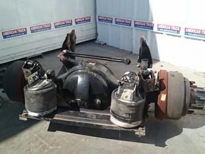 Used 2005 STERLING A9500 Miscellaneous (Stock #11964)) Part Image