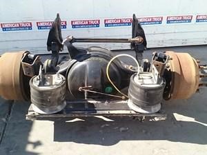 Used 2005 STERLING A9500 Miscellaneous (Stock #11965)) Part Image