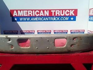 Used 2000 STERLING L8513 Bumper (Stock #3394)) Part Image
