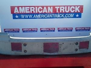 Used STERLING Bumper (Stock #3402)) Part Image