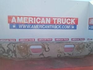 Used STERLING Bumper (Stock #3403)) Part Image