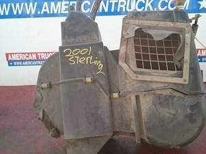 Used 2001 STERLING Miscellaneous (Stock #4296)) Part Image
