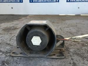 Used UNIVERSAL Universal Miscellaneous (Stock #52758)) Part Image
